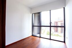 Lentor Modern (D26), Apartment #521567401